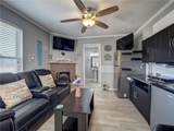 1 Augusta Circle - Photo 5