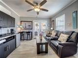 1 Augusta Circle - Photo 6