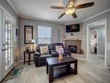 1 Augusta Circle - Photo 7