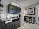 1 Augusta Circle - Photo 8