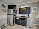 1 Augusta Circle - Photo 9