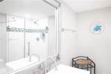 3938 Surfside Boulevard - Photo 11