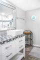 3938 Surfside Boulevard - Photo 12