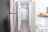 3938 Surfside Boulevard - Photo 19