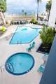 3938 Surfside Boulevard - Photo 20