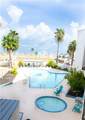 3938 Surfside Boulevard - Photo 21