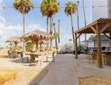 3938 Surfside Boulevard - Photo 24