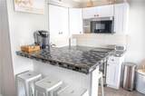 3938 Surfside Boulevard - Photo 4