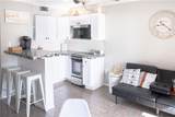 3938 Surfside Boulevard - Photo 5