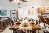 14428 Compass Street - Photo 10