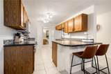 14428 Compass Street - Photo 11