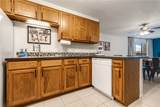 14428 Compass Street - Photo 12