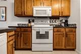 14428 Compass Street - Photo 13
