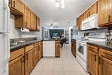 14428 Compass Street - Photo 14