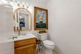 14428 Compass Street - Photo 15