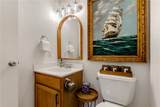 14428 Compass Street - Photo 16