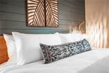 14428 Compass Street - Photo 18