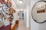 14428 Compass Street - Photo 2