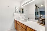14428 Compass Street - Photo 21