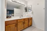 14428 Compass Street - Photo 22