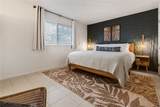 14428 Compass Street - Photo 27