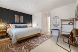 14428 Compass Street - Photo 29