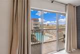 14428 Compass Street - Photo 4