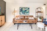 14428 Compass Street - Photo 7