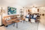 14428 Compass Street - Photo 8