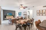 14428 Compass Street - Photo 9