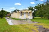 413 Fulton Street - Photo 1