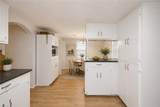 413 Fulton Street - Photo 10