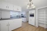 413 Fulton Street - Photo 11