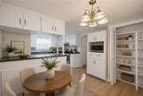413 Fulton Street - Photo 12