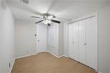 413 Fulton Street - Photo 13