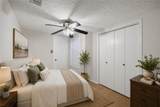 413 Fulton Street - Photo 14