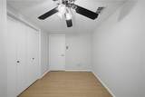 413 Fulton Street - Photo 15