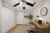 413 Fulton Street - Photo 16