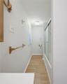 413 Fulton Street - Photo 17