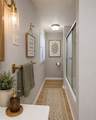 413 Fulton Street - Photo 18