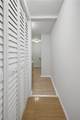 413 Fulton Street - Photo 19