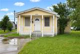 413 Fulton Street - Photo 2
