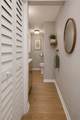 413 Fulton Street - Photo 20