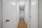 413 Fulton Street - Photo 21