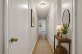 413 Fulton Street - Photo 22