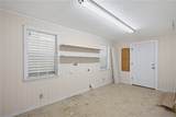 413 Fulton Street - Photo 23