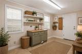 413 Fulton Street - Photo 24