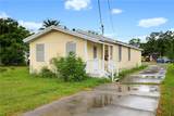 413 Fulton Street - Photo 26