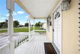 413 Fulton Street - Photo 3