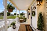 413 Fulton Street - Photo 4